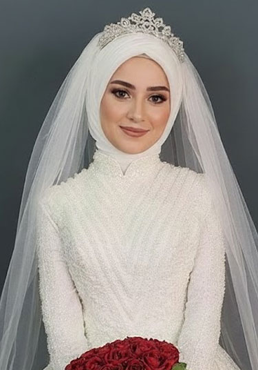 زاوية من صالون Zeynepce لتصفيف الشعر