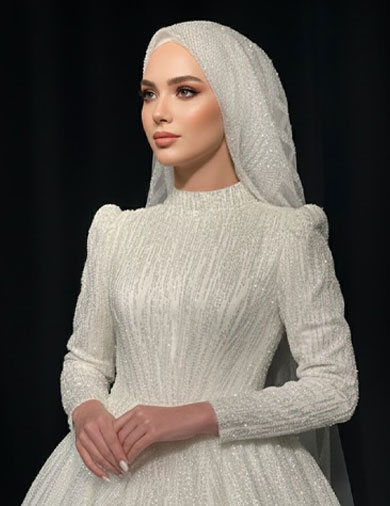تصفيفة شعر عصرية